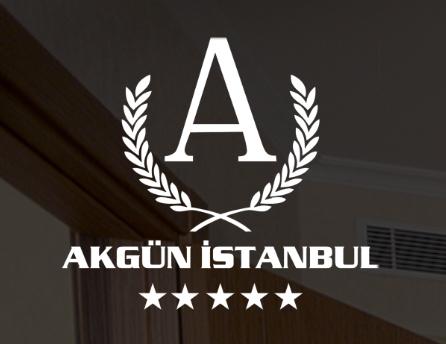 Akgün İstanbul