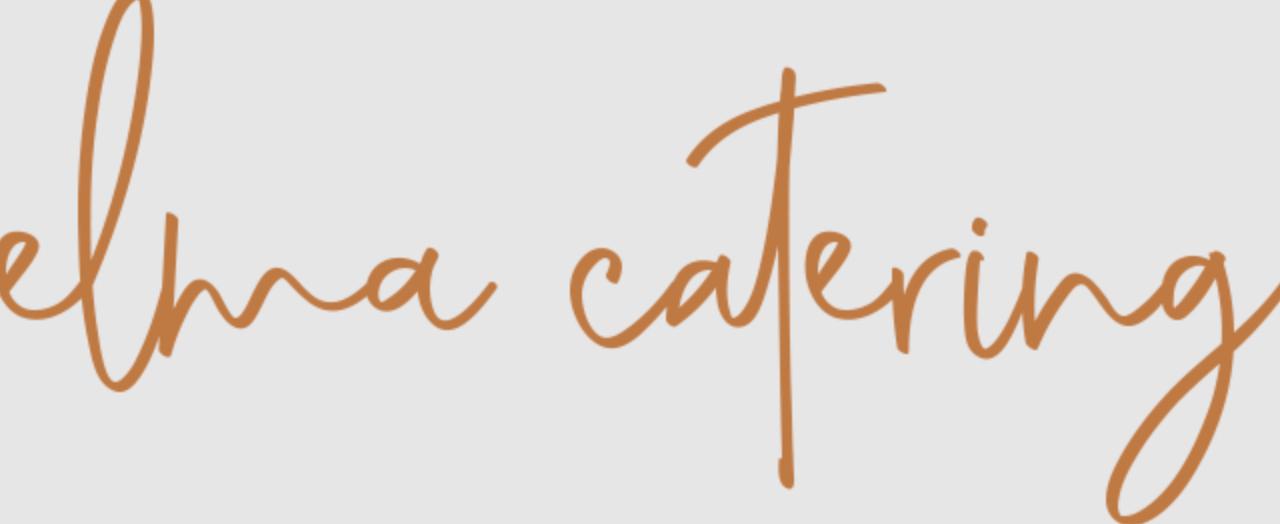 Elma Catering