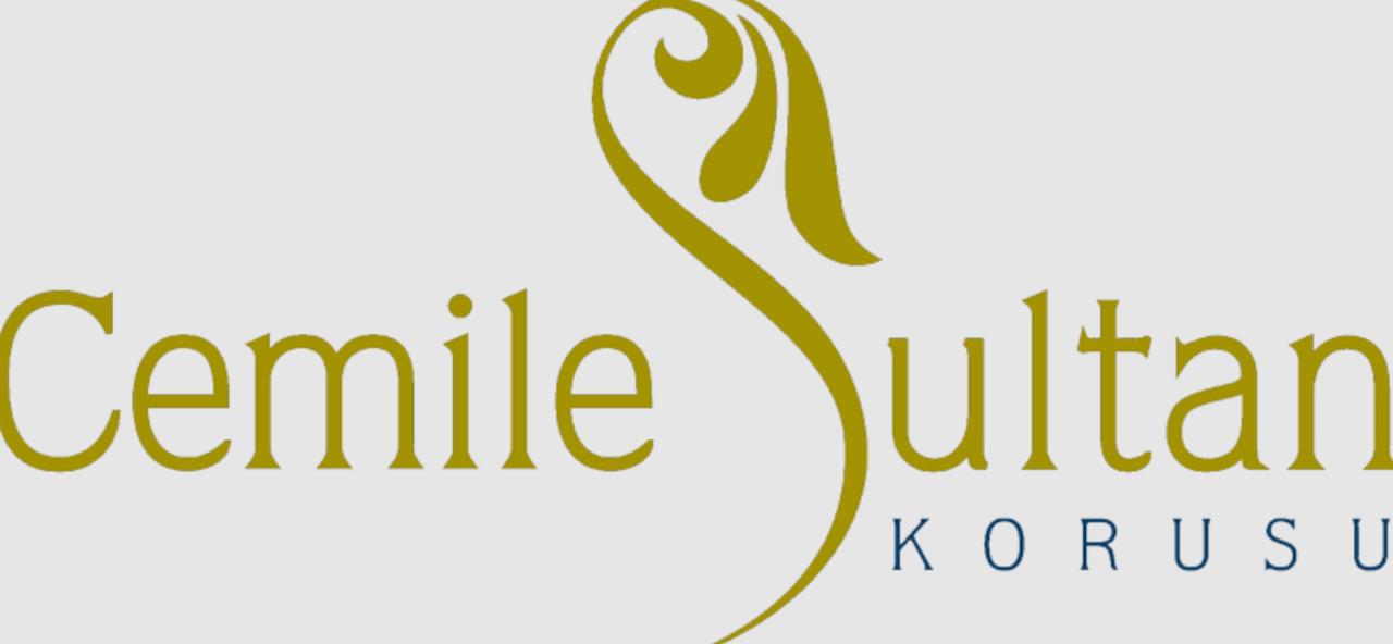 Cemile Sultan Korusu