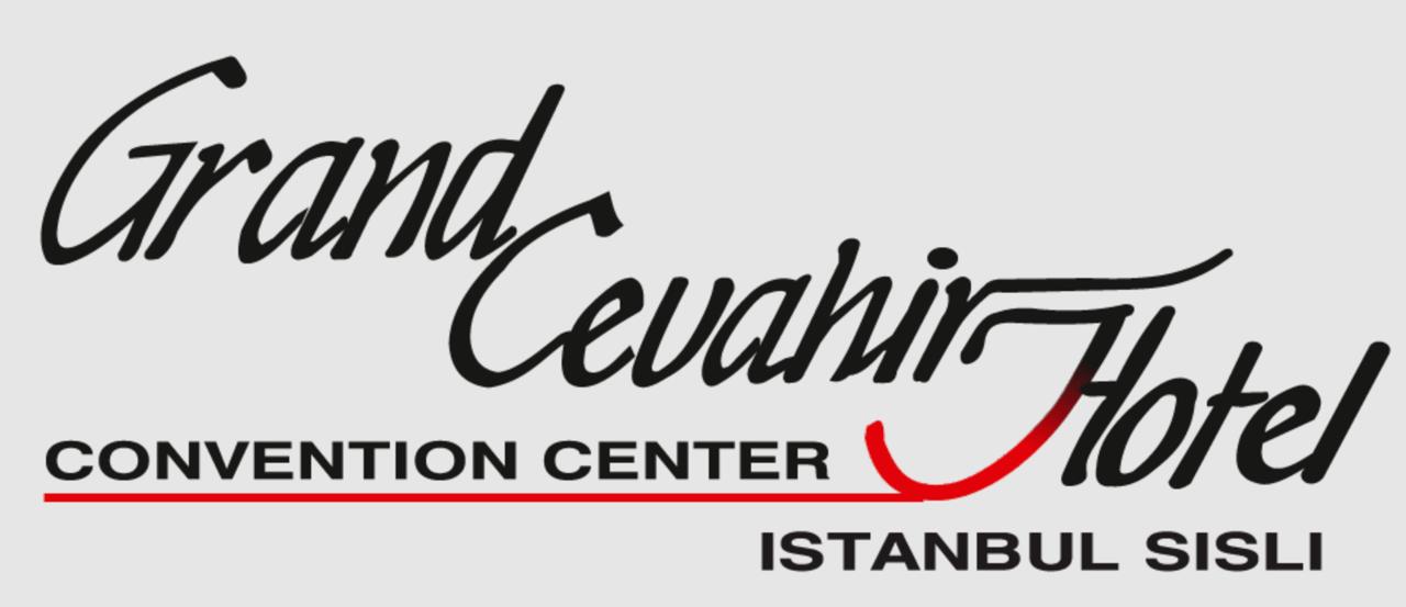 Grand Cevahir Hotel
