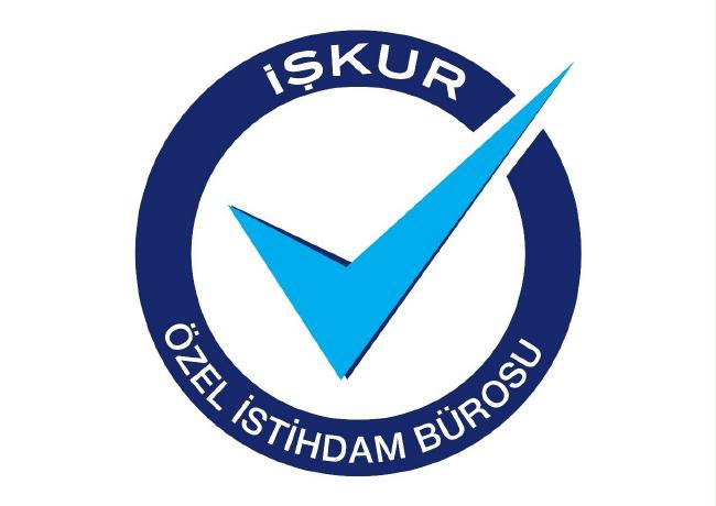 İŞKUR Lisansı