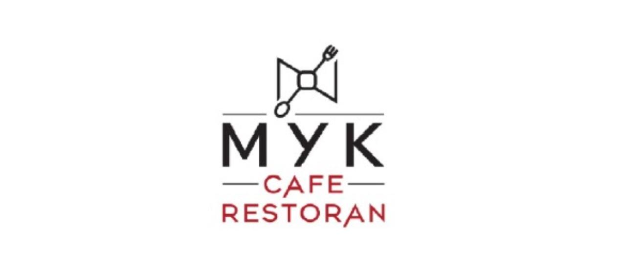 MYK Cafe Restorant